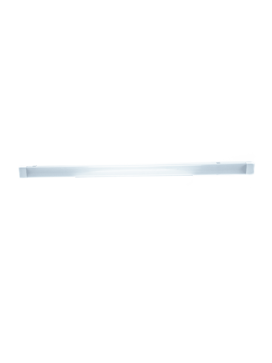 Светильник светодиодный ДПО-36 6500К 3400Лм IP20 опаловый рассеиватель jazzway JazzWay 5017832