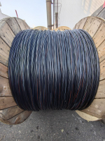 Провод СИП-4 4х50-0,6/1 Угличкабель POHL445000000000