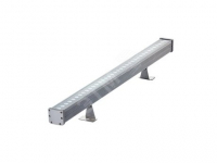 Светильник светодиодный WASHLINE LED 18 (30x55) 4000K 500 Световые Технологии 1100000200