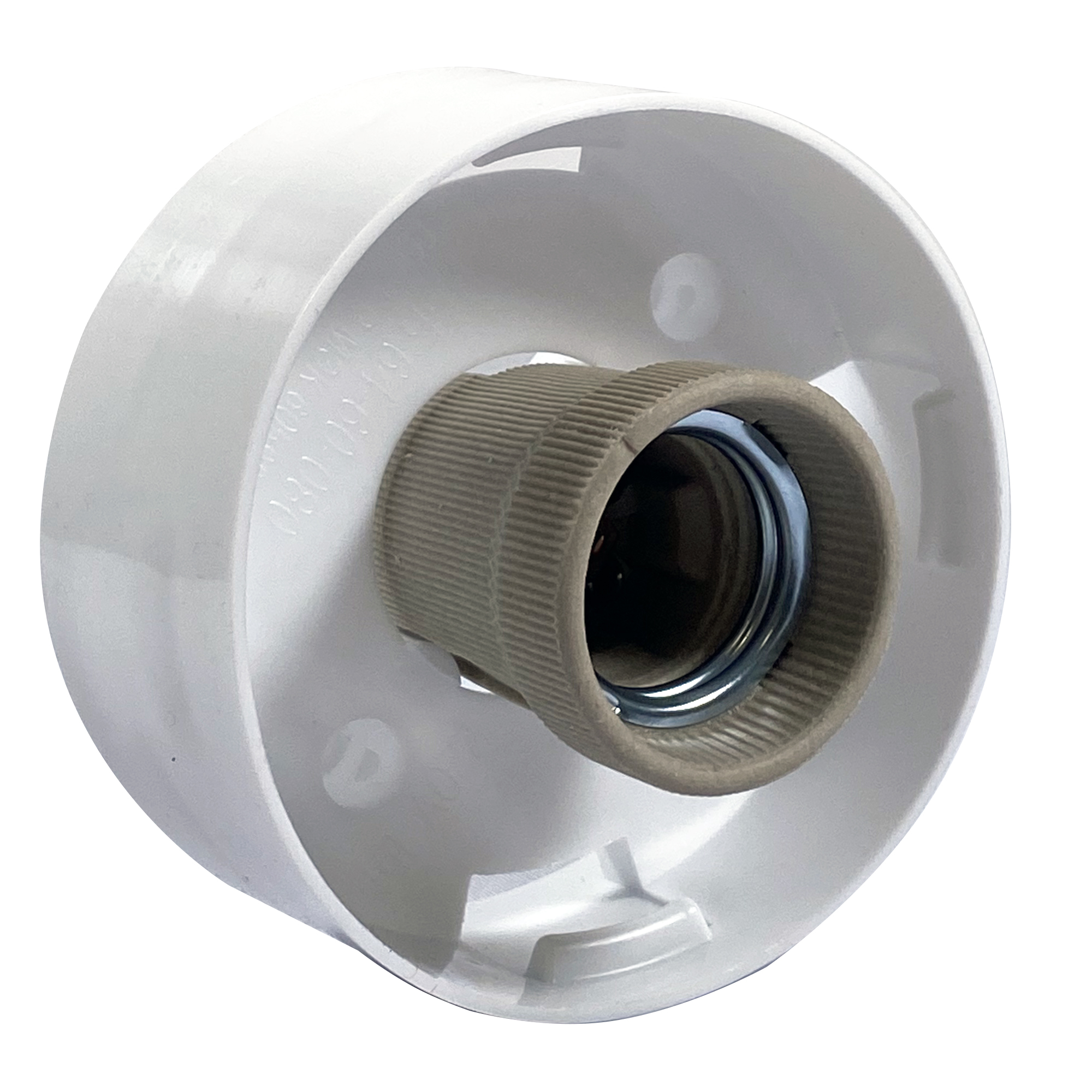 Основание НББ-64-60-080 прямое основание без стекла Элетех 1005100073