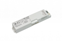 Блок аварийного питания PEPP36-1.0H - 36 Вт для LED JazzWay 5046009