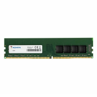 Модуль памяти 8 ГБ Premier AD4U3200, DIMM DDR4, 3200 МГц, 25600 Мб/с ADATA AD4U32008G22-SGN 100071