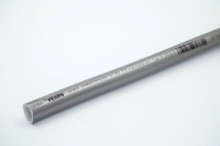 Труба 20х2.9 stabil металлополимерная, бухта 100 РЕХАУ 11301313100