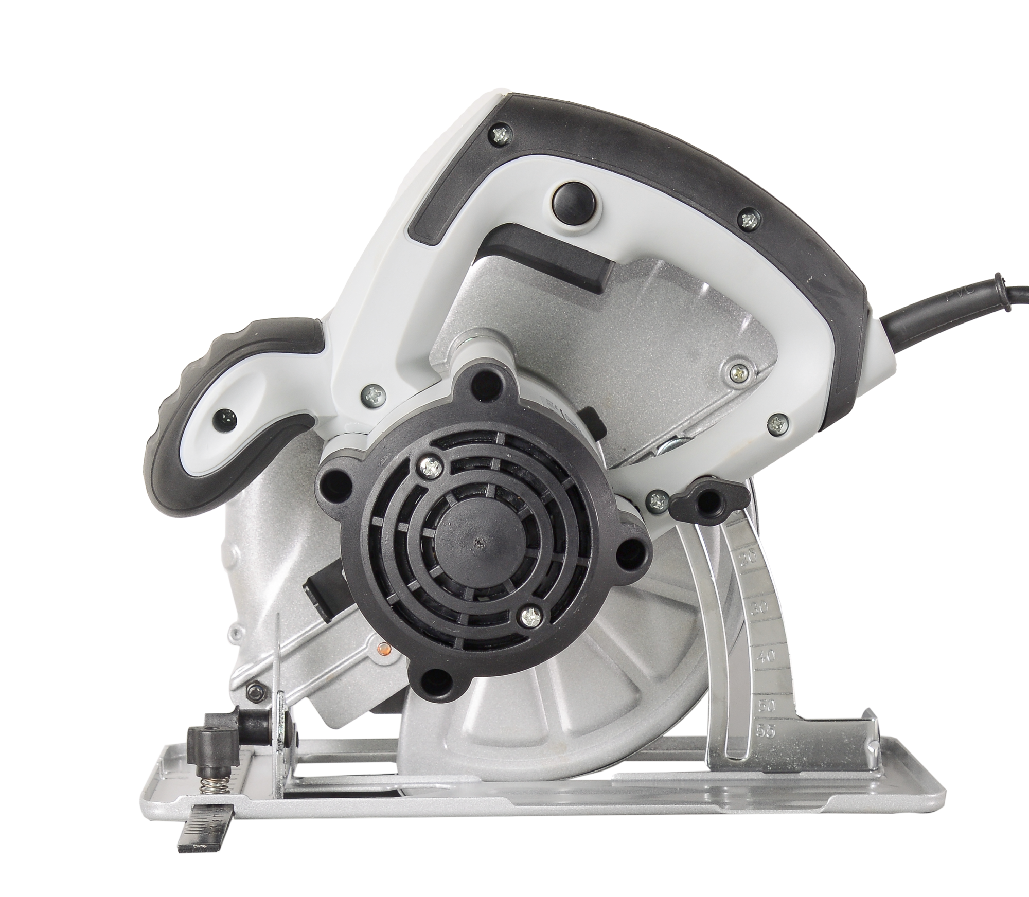 Дисковая пила ДП-165/1300 Ресанта 75/11/1