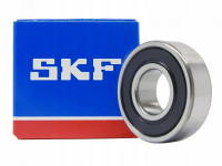 Подшипник 6200-2Z(SKF) 6200-2ZSKF