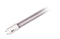 Лампа светодиодная LED 18вт для зелени G13 JazzWay 5006546 5006546*