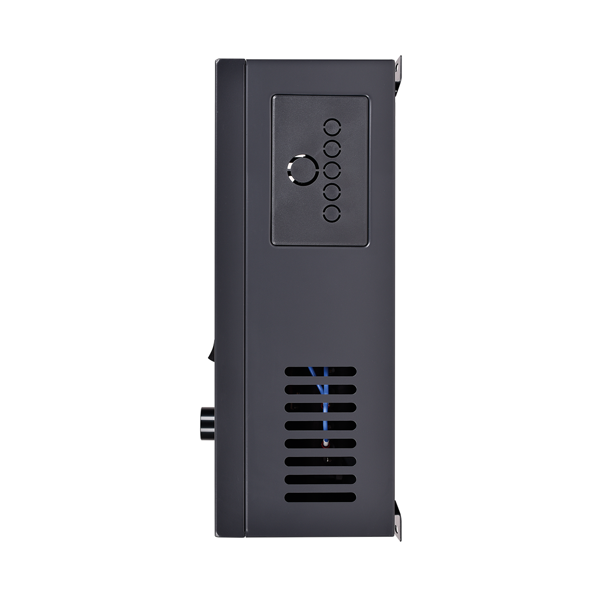 Котел электрический Stern 9 кВт Thermex 511501 ЭдЭБ04123