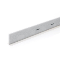 Профиль для деформационного шва РЕХАУ 12392431001