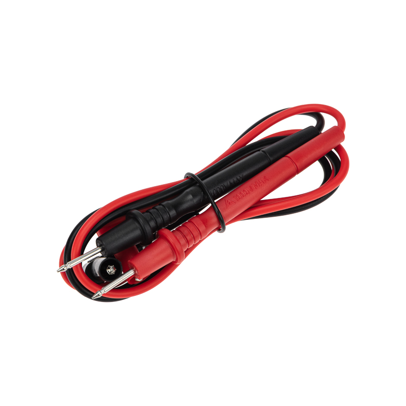 Клещи токовые P266 ProConnect 13-3050