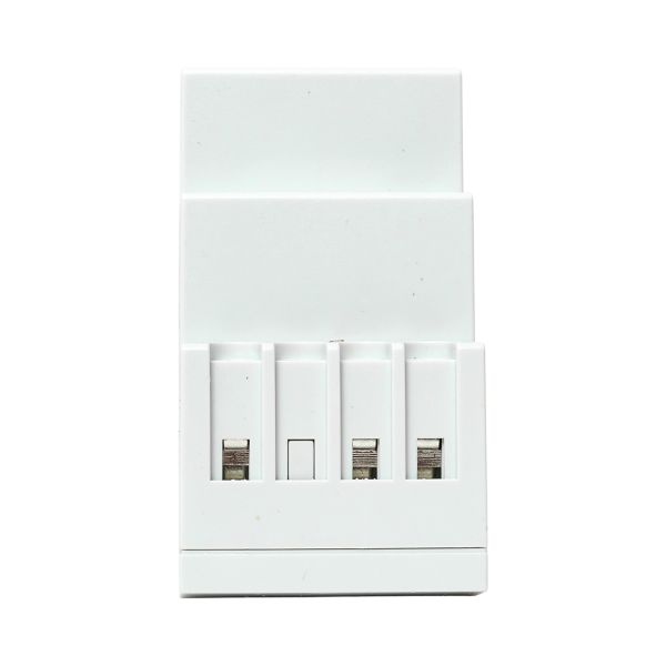 Реле температуры (-5....+40 С) PROxima EKF RT-820