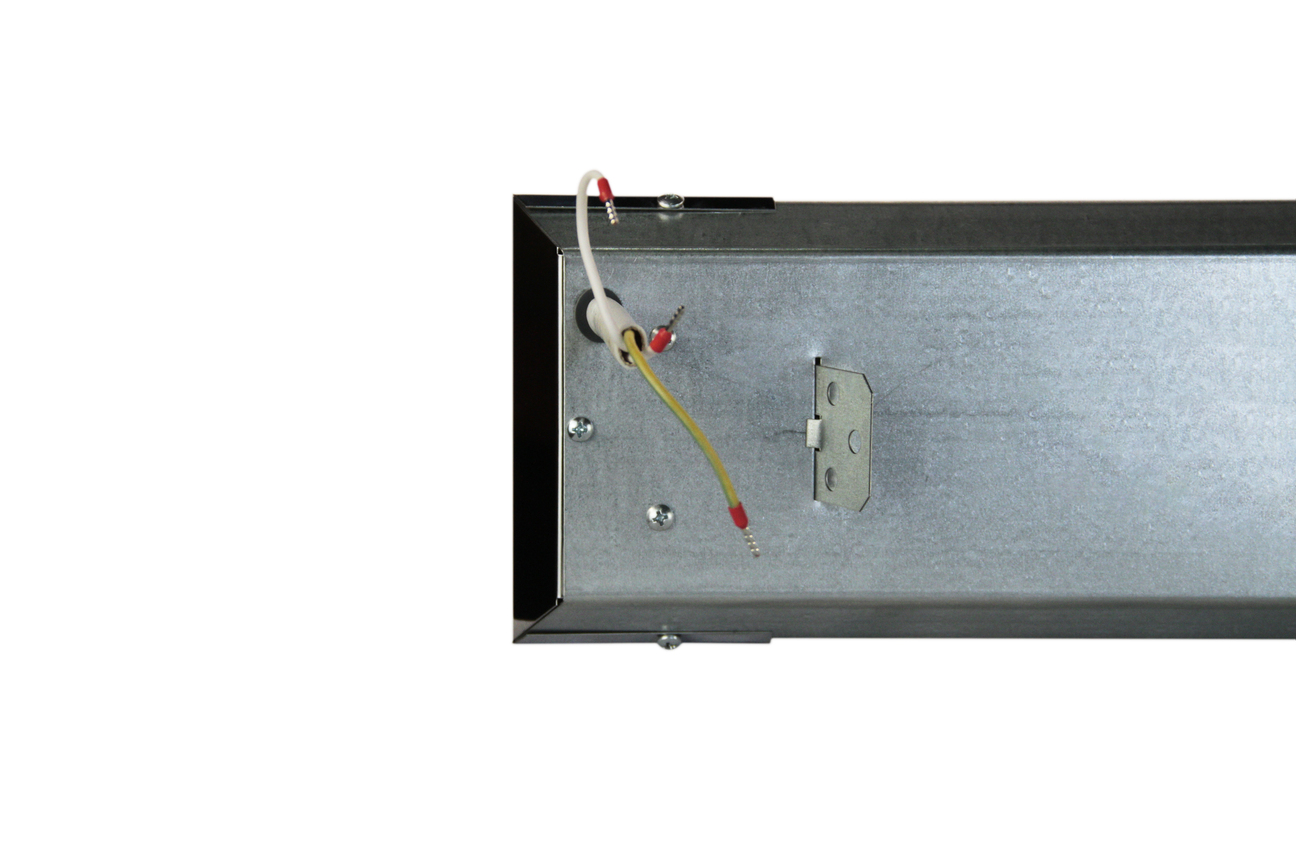 Обогреватель инфракрасный IC-10 Hintek 05.214371