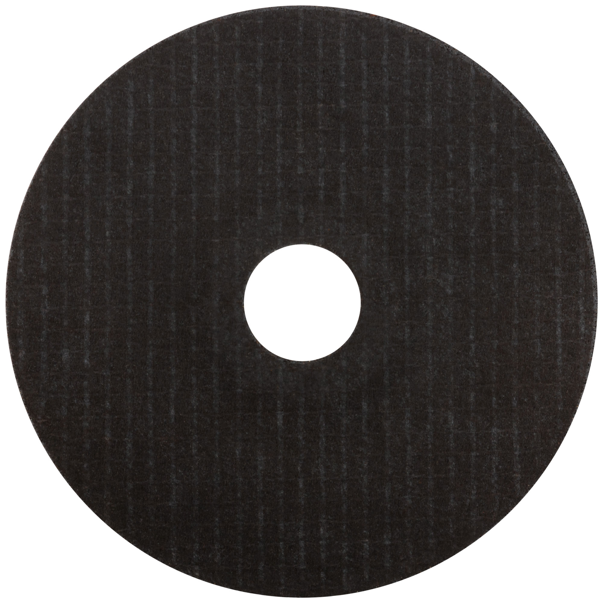 Диск отрезной по металлу T41-115 х 1.0 х 22.2 мм, класс Master Greatflex 50-41-001