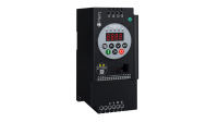 Преобразователь частоты STV050 4 кВт 380В ЭМС С3 + LED панель оператора Systeme Electric STV050U40N4