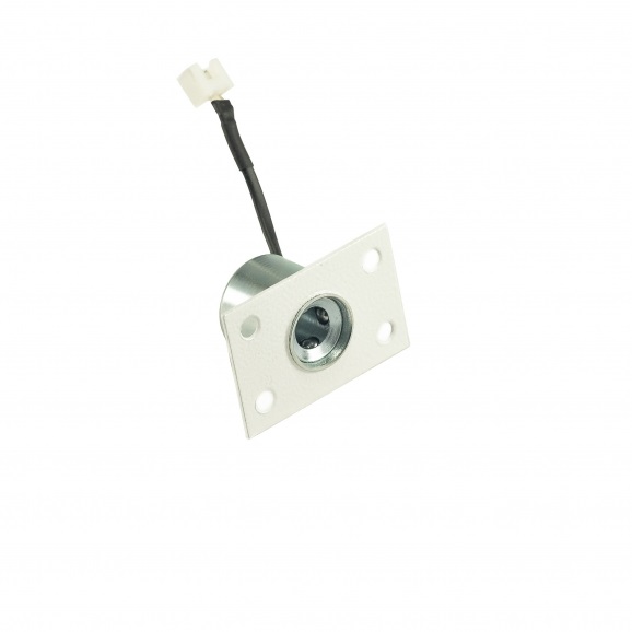Замок электромеханический Promix Promix-SM131.10-00 4630053320594