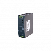 Блок питания 24В, 120 Вт PSE DRN 24120 S-POWER SMARTWATT 4512020450022
