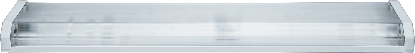 Светильник светодиодный ДПО IP20 без ламп (аналог ЛПО-2х18) Navigator Group 61298 20375