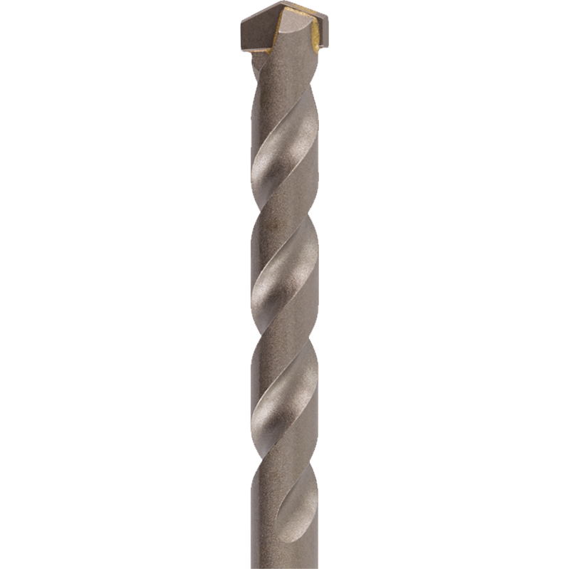 Сверло по бетону 10x90x150 Makita D-05321