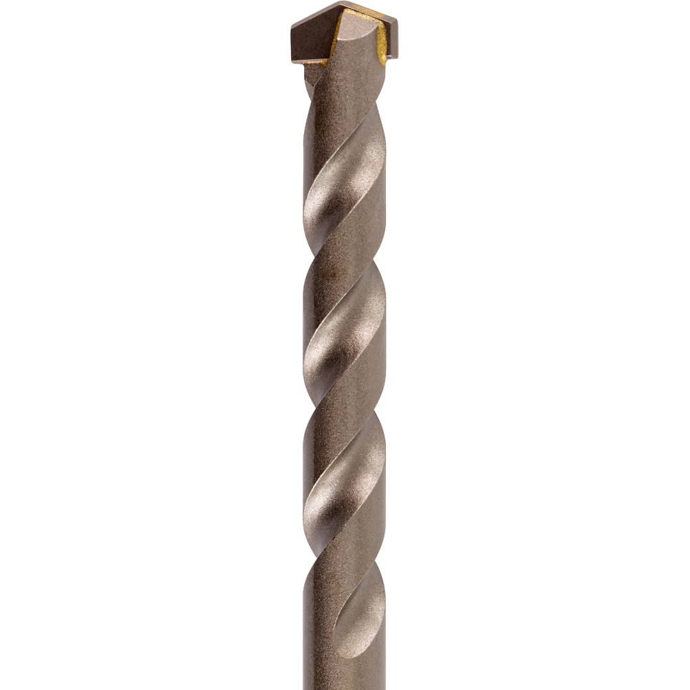 Сверло по бетону 4x35x70 Makita D-05234