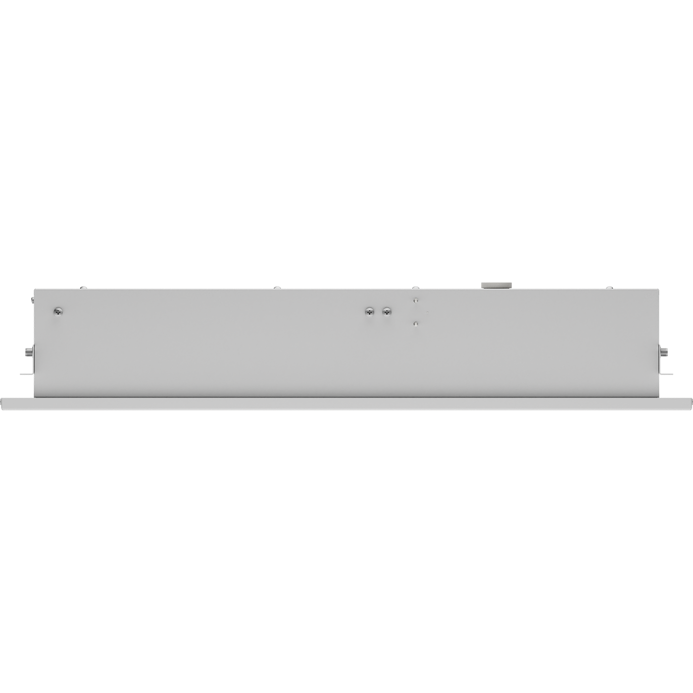 Светильник OWP/R ECO LED 595 IP54/IP40 4000K Световые Технологии 1376000010