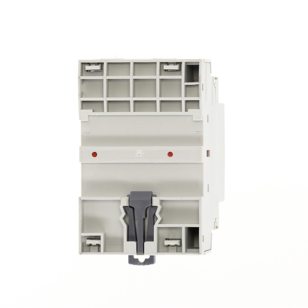 Контактор 4P 4НО 40A AC 400В-230В City9 Set Systeme Electric C9C32440