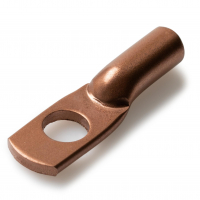 Наконечник медный ТМ 50-10-11 ОЦМ 555810