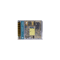 Блок питания 24В, 100 Вт PSE LRS 24100 H-POWER SMARTWATT 4512020450032