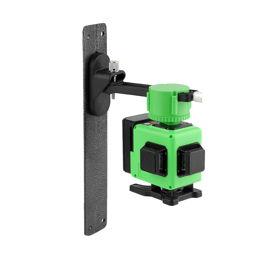 Уровень лазерный LN 3D-360-3 AMO 851681