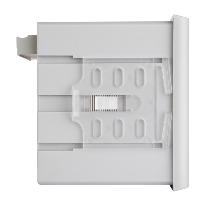 Прибор измерительный многофункциональный SMH с жидкокристалическим дисплеем EKF sm-963h