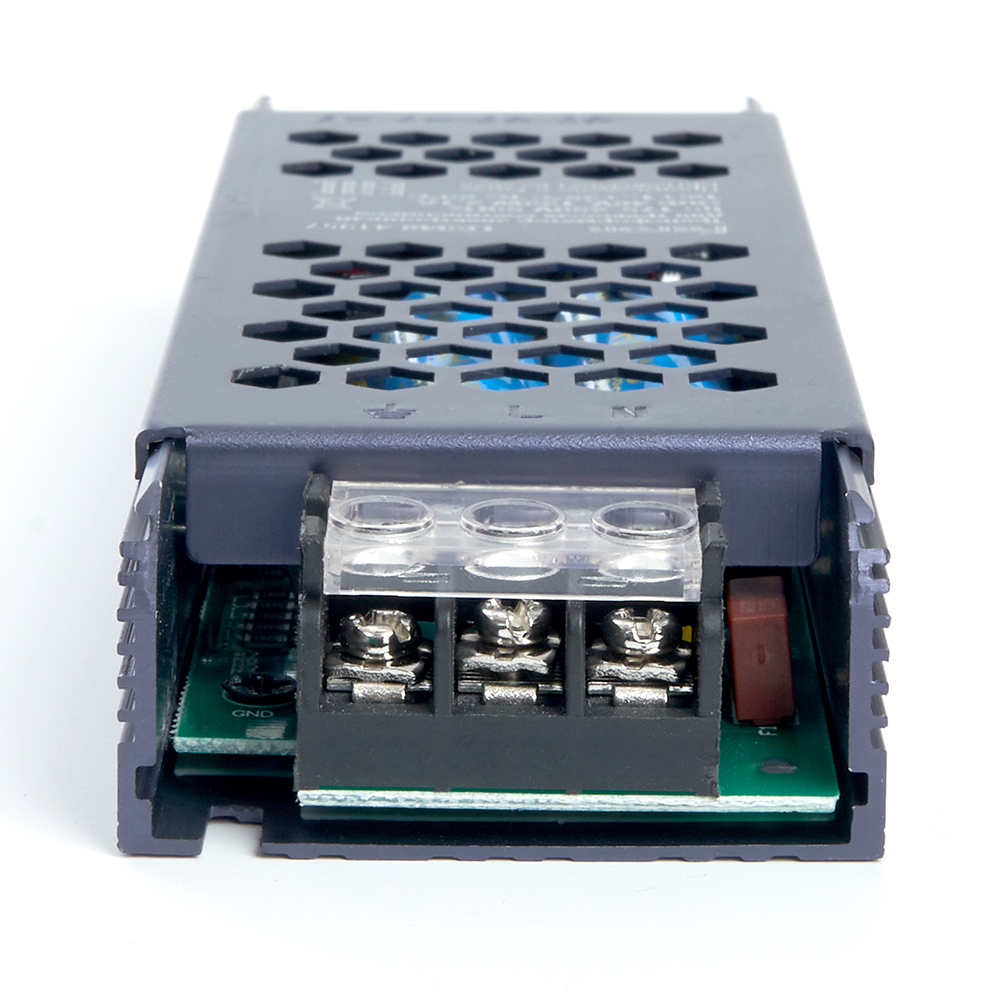 Драйвер 100w 48v для трековых светильников Feron FERON LB048 41957