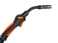 Горелка TECH MS 25RH (230А) 5м ICT2795-SK001 СВАРОГ 00000095751