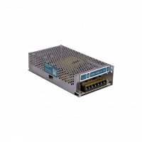 Блок питания 24В, 200 Вт PSE LRS 24200 H-POWER SMARTWATT 4512020450034