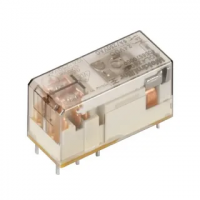 Модуль релейный RCL314730 Weidmueller 8693320000