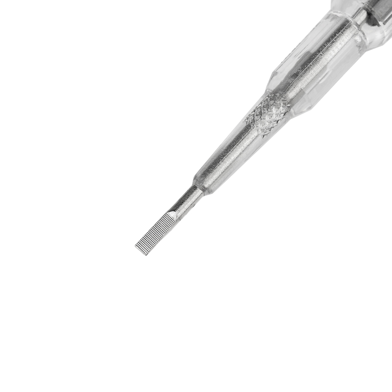 Тестер-пробник R-18 REXANT 12-2036