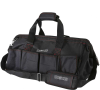 Сумка для инструментов XXL Deko 065-0804