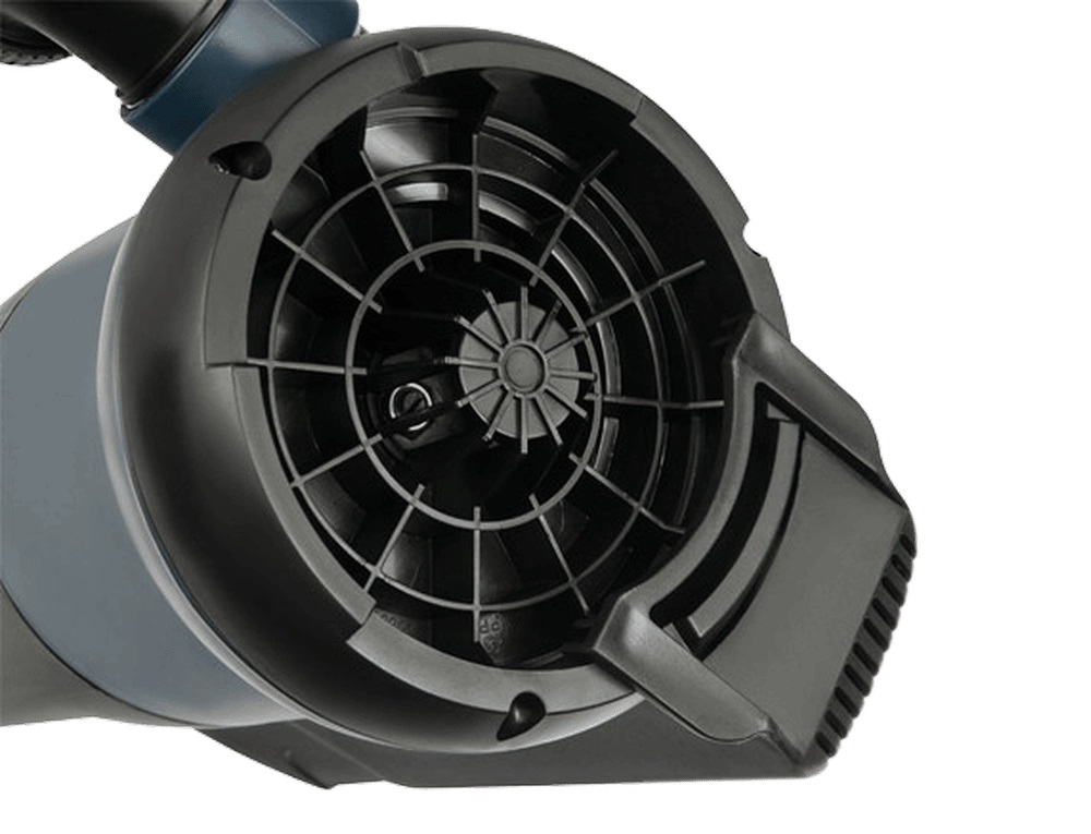 Дренажный насос SUB 257 P Unipump 63302