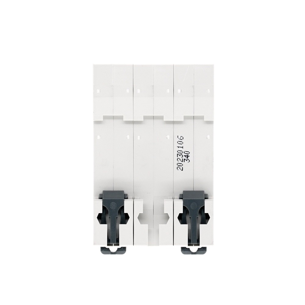 Выключатель нагрузки (ВН) 3P 40А 400В City9 Set Systeme Electric C9S16340