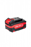Аккумулятор OnePower  20V 4Ач P.I.T. PH20-4.0