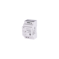 Импульсный блок питания SMARTWATT PSE DR 1260 S-POWER, 12 В, 60 Вт, 4,5 А 4512020450009