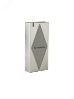 Считыватель карт формата EM-Marine Tantos TS-RDR-E Metal(W-26) 00-00043074