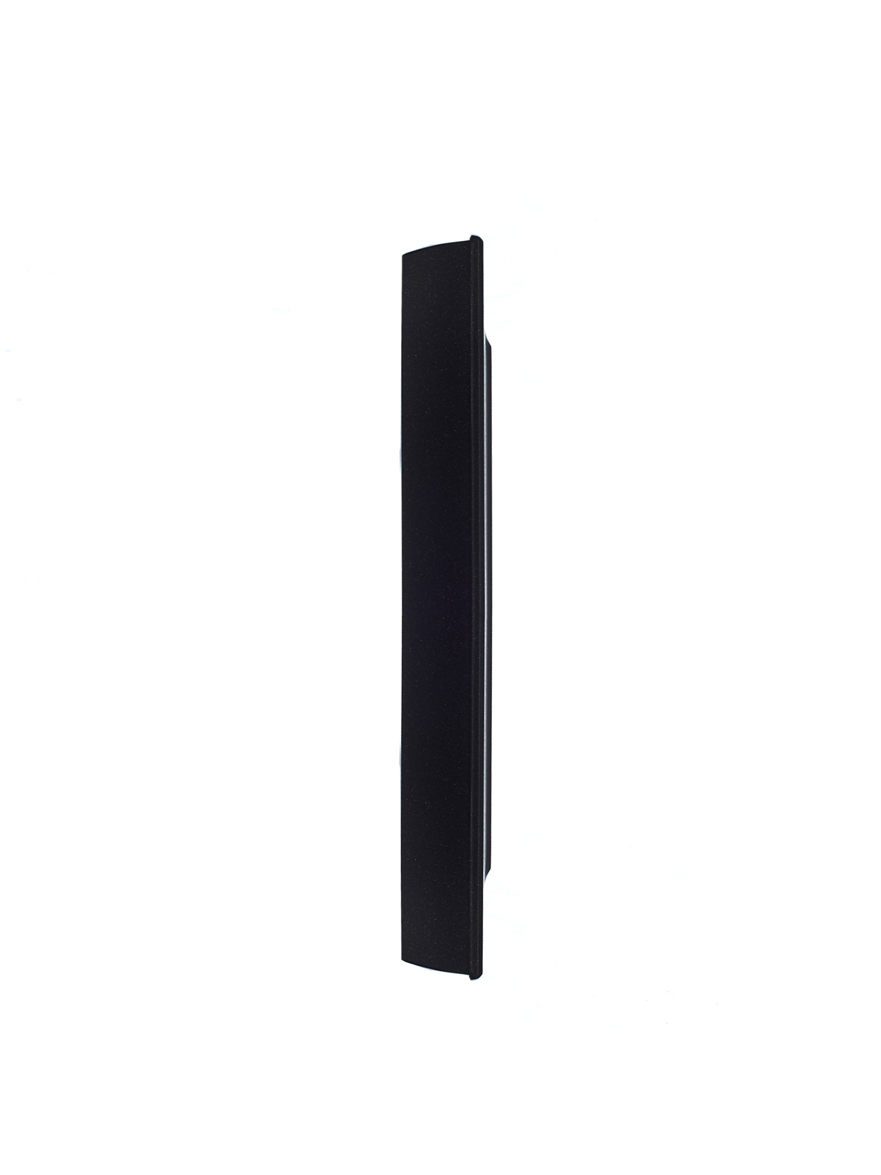 BRITE Рамка 3 поста РУ-3-БрЧ черный IEK BR-M32-K02