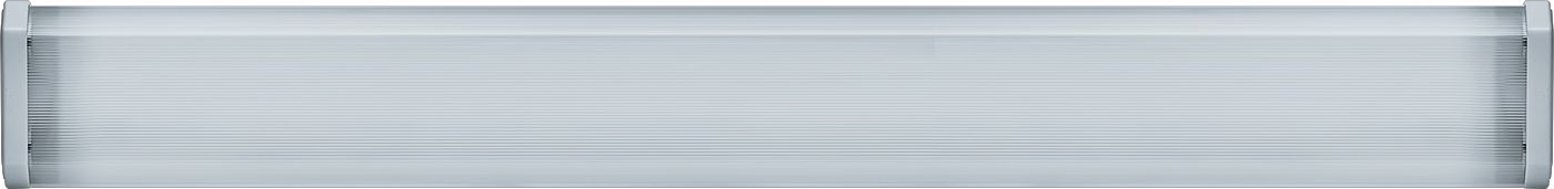 Светильник светодиодный ДПО IP20 без ламп (аналог ЛПО-2х18) Navigator Group 61298 20375