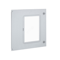 DMX3 1600 фиксированный - Пластрон 24 м Legrand/Daccord 21084 021084