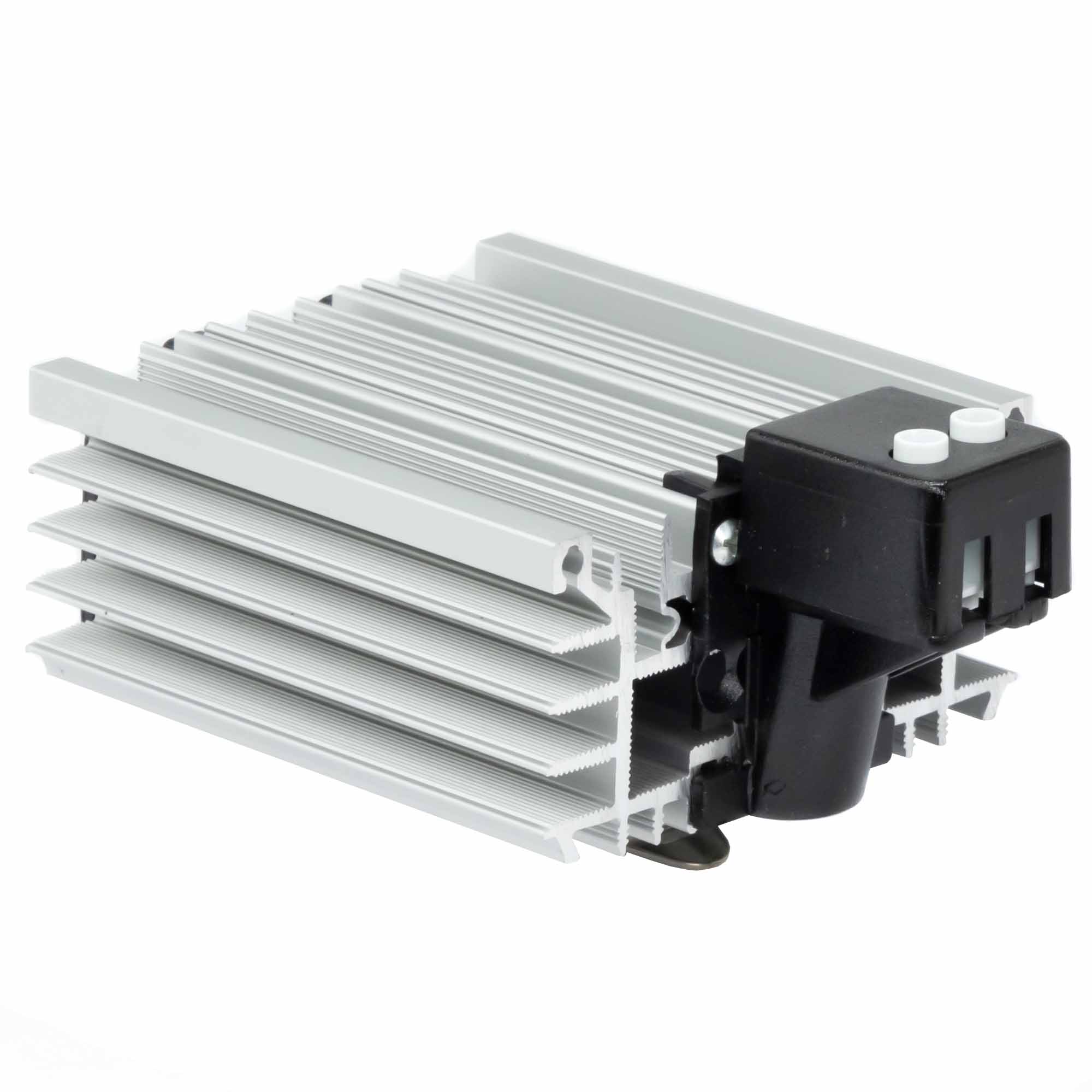 Обогреватель с клеммной колодкой P=50W 110-230V DKC R5SHT050