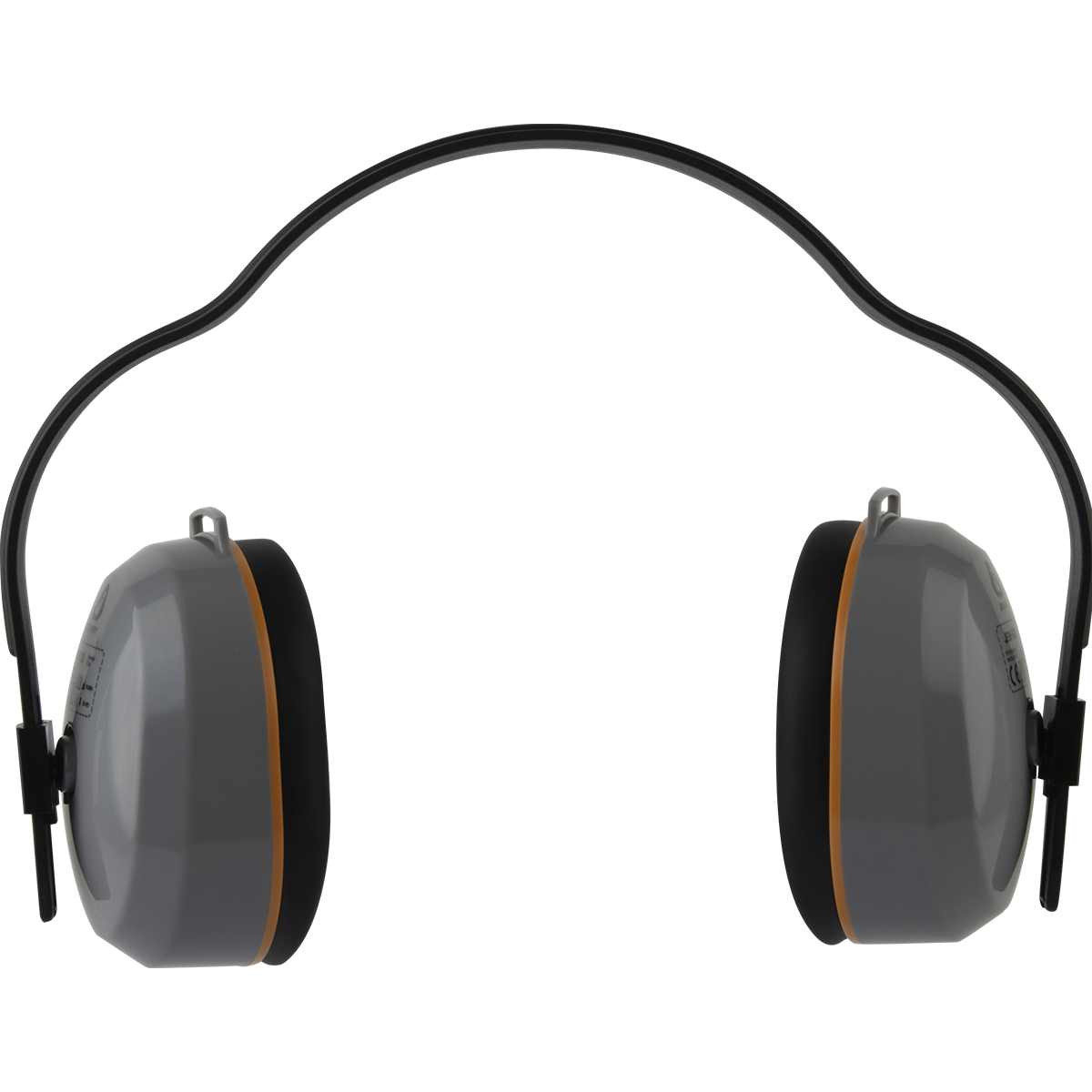 Наушники противошумные JEM-603 Dynamic 27 дБ Jeta Safety