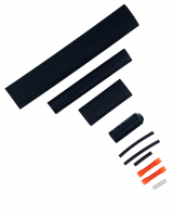 Комплект НТМ splice для ремонта/соединения саморегулирующихся кабелей НXТМ EXTHERM Extherm НТМ SPLICE Extherm HTM splice