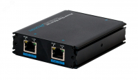 Повторитель линии 100м RVI RVi-1NE-P10 С0000020899