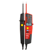 Тестер напряжения VT-12 RGK 776547