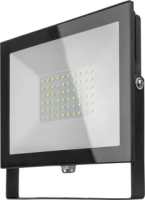 Прожектор светодиодный ДО-70w 6000К 5600Лм IP65 ОНЛАЙТ 61950 OFL 21752