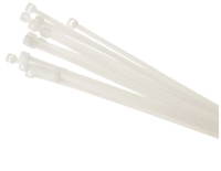 Хомут 100х3.6мм нейлон (100шт) Navigator Group 71038 17227