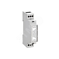 Устройство грозозащиты цепей питания ГЗ-П-220В Спектрон Спектрон-ГЗ-П-220В 00000006113